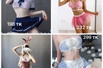 choose which one you like