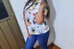 yulico sexyyy