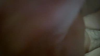 Getting fucked
