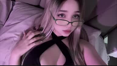 Don’t just watch — connect. Your fantasy starts he