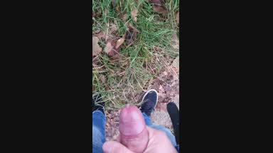 Outdoor cum