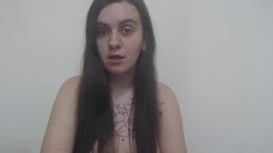 FEMDOM