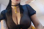 bigtits for you