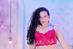 Sensual and naughty 🦋🔥
