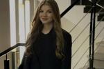 kate❤️ live Chaturbate webcam gallery thumbnail