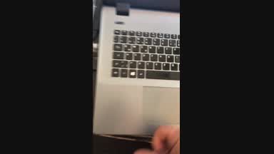 Cum