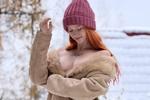 Winter pics