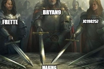 meme