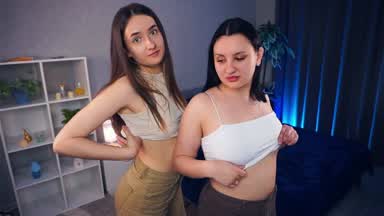 Some sexy vid)