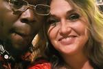 j&j playroom โ just a regular couple ready for fun