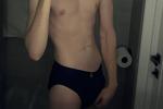 kirill โ shower)