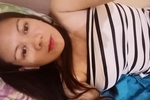 Simple me