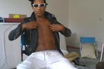 me braZzzzil ass bbC diccK