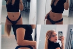 Hot 😈