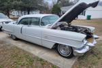 56 caddy