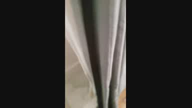 Bj