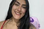 SAM