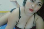 nathaly