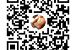 OnlyFans QR