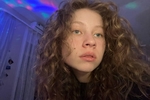 Sexy Album 4