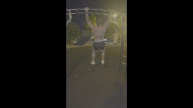 ali live Chaturbate webcam gallery thumbnail