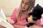 studying sexual history
