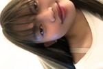 just cutesy me