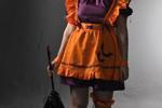 Halloween 2025