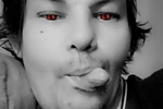 666eldiablo666 live streaming profile