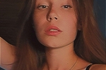 Recent pics of me