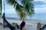 From my last vacation