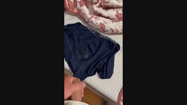 jojo1jojo1jojo1jojo1 live Chaturbate webcam gallery thumbnail
