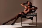 Hot and erotic