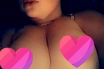 thikksnow91