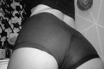Public Photos