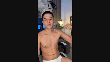 steven — Kneel down and suck🍆💦🔥🥵