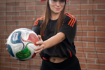 WORDL CUP COLOMBIA