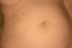 me