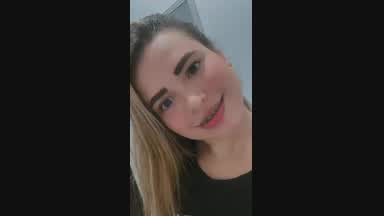 💗