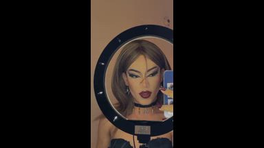 💋