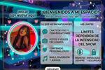 PRESENTACION