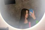 Hello