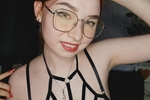 Just me :)