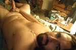 Chilling