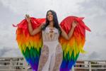LGTBI
