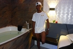 Me Sexy