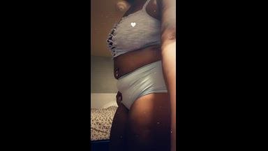 Sexxii Blaq
