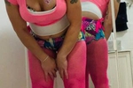 Brittneybbccumslut