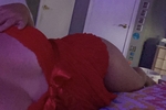 sexy gurl