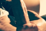 me cock